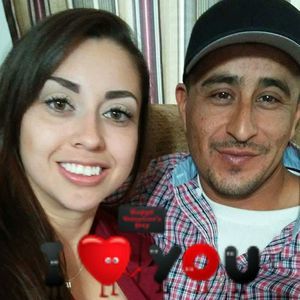 Meet your Posher, Ariana